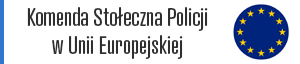 KSP u UE