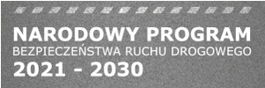 Narodowy Program
