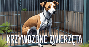 zwierzęta