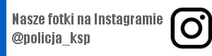 Instagram KSP