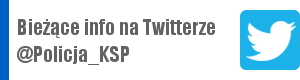 Twitter KSP