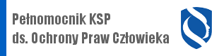 Prawa Człowieka w Policji