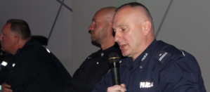 Debaty społeczne dla mieszkańców gminy Raszyn- podsumowanie