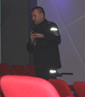 Debaty społeczne dla mieszkańców gminy Raszyn- podsumowanie