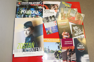 Debaty społeczne dla mieszkańców gminy Raszyn- podsumowanie