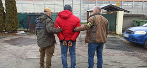 Wspólne działania służb na rzecz bezpieczeństwa mieszkańców