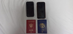 Wspólne działania służb na rzecz bezpieczeństwa mieszkańców